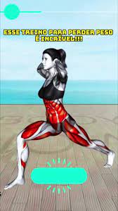 Alimentos saudáveis para emagrecer