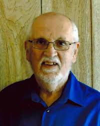 Paul Arnold Schultz Obituary August 23, 2023