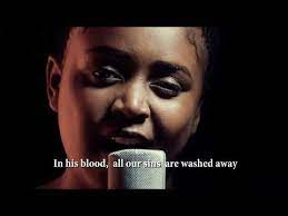 Deborah c lesa mukulu mp3. Download Deborah Zambian Music 3gp Mp4 Codedwap