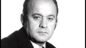 Spomienka na Pavla Zelenaya 2 piesne