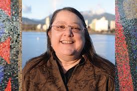 Gail Paulsen's Instagram, Twitter & Facebook