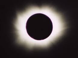 Kies een artikel uit zonsverduistering.nl startpagina wat is een zonsverduistering? Vrijdag 20 Maart Zonsverduistering Tilburgers Nl Nieuws Uit Tilburg