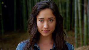 Emma Goodall's Instagram, Twitter & Facebook