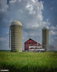 Image result for silo