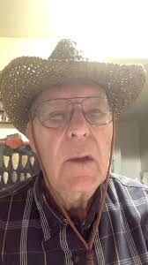 Charles Ray Pennington