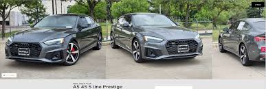 Image result for Daytona Gray 2024 A5