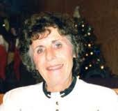 Obituary information for Mildred Maxine Knoll