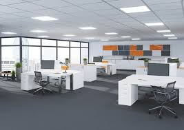This standard is published by the california energy commission (cec) and is widely regarded as the most strict energy code in the united states. Compact High Power Led Driver For Powerful Recessed Led Ceiling Luminaires Osram Digital Systems