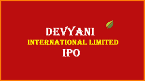 Check spelling or type a new query. Devyani International Ipo Allotment Listing Date Time Price Pre Open Session