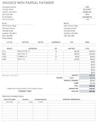 Check spelling or type a new query. 55 Free Invoice Templates Smartsheet