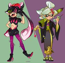 Maybe you would like to learn more about one of these? Are Uh Are You Holding The Phone Upside Down Splatoon Know Your Meme