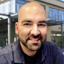 Dimitar Kostov (@dkostov)