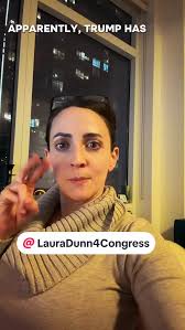 Reel by Vickie Lowery (@big_v_and_my_mental_health_) · December 10, 2025