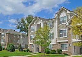 Schedule a showing online at: 1 2 3 Bedroom Apartments In Columbia Sc Killian Lakes Apartments Townhomes