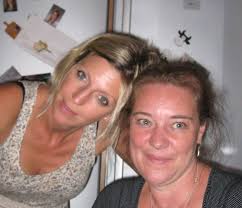 Hjärtats Ro..: juni 2011