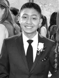 Manning's Past Students' Association New York Chapter Gala in NYC