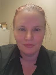 natural hair color for women over 50