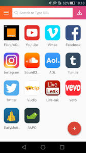 Instube 2 5 7 Download For Android Apk Free