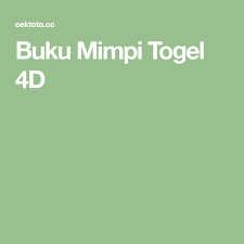 Buku Mimpi Togel 4d In 2020 Incoming Call Incoming Call Screenshot