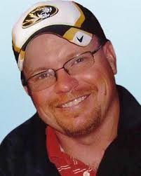 Ryan Carter Dowell Obituary (2025)