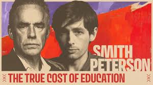 Fired for Honesty and Competence: One Genuine Teacher's Story