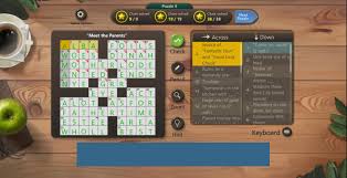 You'll be glad to know, that your search for. Guide For Microsoft Ultimate Word Games Windows Story Walkthrough