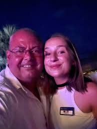 TUI BLUE Ephesus Mini Golf: Pictures & Reviews