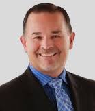 Schnuck Markets Acquires Mahomet IGA