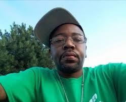 Search Mario Williams Obituaries and Funeral Services