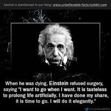 Pin By Granny Grue On A Few Good Men Einstein Unbelievable Facts Life Facts