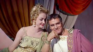 Venduto come schiavo al lanista quinto lentulo batiato, spartacus continua a combattere per il divertimento del popolo, ma cerca al tempo stesso di ricongiungersi alla sua amata e riconquistare la libertà. Spartacus Streaming Film Hd Altadefinizione