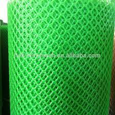 Plastic garden mesh netting fence protection green color. Plastic Garden Mesh Netting Buy 1 2m Mexico Standard Reflective Safety Fence Plastic Mesh Cc Sr100 06535 Hdpe Plastic Mesh Plastic Netting Plastic Net Factory Price Plastic Mesh Net For Chicken Breeding Product On Alibaba Com