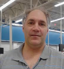 What are your favorite ways to stay organized and manage your time  effectively?