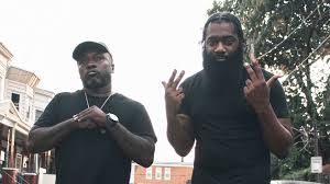 نتیجه جستجوی لغت [havoc] در گوگل