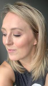 Lauren Woodham Beauty Home Facebook At hair xtacy we pride ourselves on bringing the most stylish, current and wearable hair fashion to burlington and the surrounding area. lauren woodham beauty home facebook