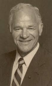 Today our thoughts and...