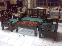Kursi cafe minimalis tokyo produk terbaru dari kayu jati jepara kualitas terbaik cocok untuk cafe restoran, rumah makan harga murah bergaransi Model Kursi Tamu Jati Minimalis Flamboyan Jawara Furniture Jual Furniture Jati Jepara Toko Mebel Perabot Perlengkapan Rumah Di Bekasi Bogor
