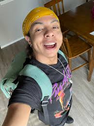 I'm currently out of town, but I can provide pics next week! I promise it's  a very cute house, and I've loved living here. Comment/DM if interested or  if you have questions