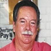 Search Thomas Moss Obituaries and Funeral Services