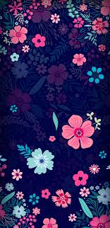Pin De Mmaestilista En Flowery Wallpaper 2 Fondos De Pantalla Bonitos Fondos De Pantalla De Iphone Mariposas Fondos De Pantalla