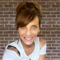 Joseph Abarno Email & Phone Number