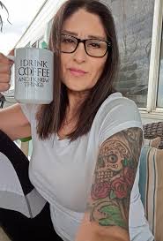 This might be my favorite mug, from Bolzano!