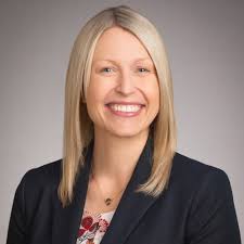 2023 Emerging Journalists Regional Career Summit