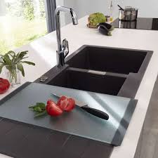 Epingle Sur Cuisine