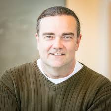 Graduate & Postdoctoral Studies