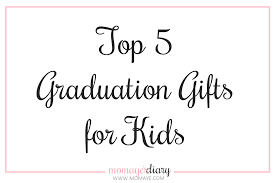 (the probably learned to spell them this year, too.) no matter which one you choose, these thoughtful ideas will show your kids that. Top 5 Graduation Gifts For Kids From Lazada