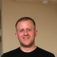 9 "Dana Schumann" profiles