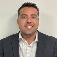 70+ "Rubio Rubio" profiles