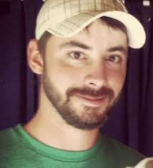 Adam Studebaker's Instagram, Twitter & Facebook