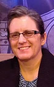 Sarah A. (Smith) Hyde Obituary July 9, 2019